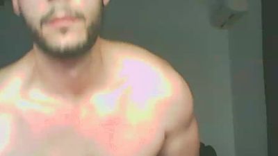 adrianetss webcam cam4 model stream image