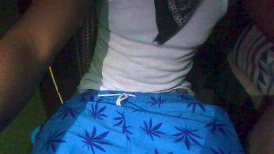 stonehardbbc3 webcam model stream image