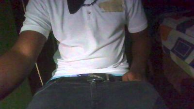 stonehardbbc3 webcam model stream image