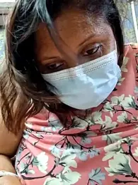 kunjan789 webcam model stream image