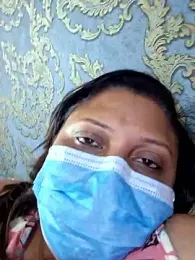 kunjan789 webcam model stream image