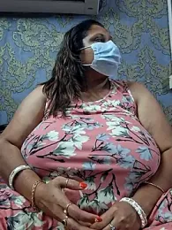 kunjan789 webcam model stream image