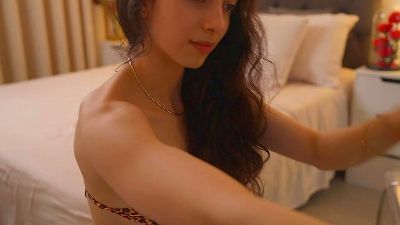 naughtysamx webcam cam4 model stream image