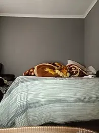 the_greatt webcam model stream image