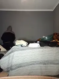 the_greatt webcam model stream image