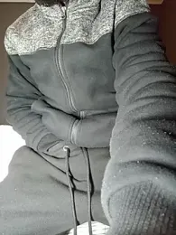 the_greatt webcam model stream image