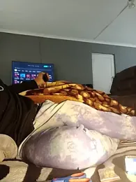 the_greatt webcam model stream image