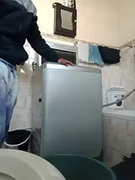 the_greatt webcam model stream image
