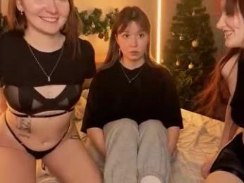 _reverse_gang_ webcam chaturbate model stream image