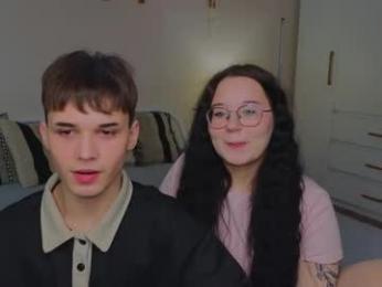 _reverse_gang_ webcam model stream image