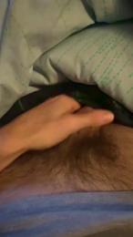 Redthommy webcam cam4 model stream image