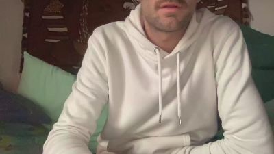 Redthommy webcam model stream image