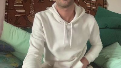 Redthommy webcam model stream image