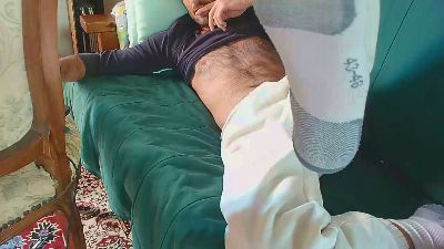 Redthommy webcam model stream image