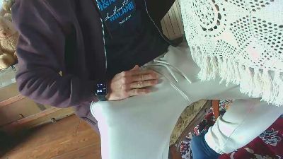 Redthommy webcam model stream image