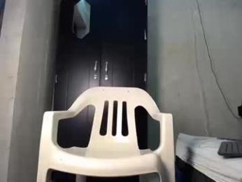 yulian_23 webcam chaturbate model stream image