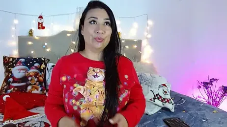 karimelee_ webcam model stream image