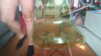 Sherymer webcam model stream image