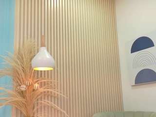 beatzie webcam model stream image