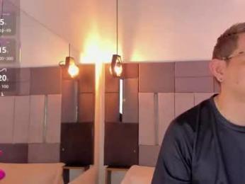 freyalane webcam model stream image