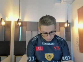 freyalane webcam model stream image