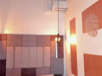 freyalane webcam model stream image