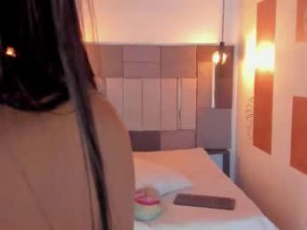 freyalane webcam chaturbate model stream image