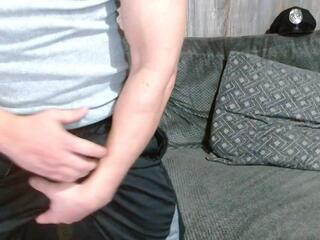 Jaden Storm webcam model stream image