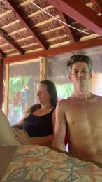 PianoTobe webcam cam4 model stream image