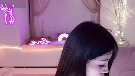 nidekikibabe-2026 webcam model stream image