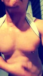 flytosky000 webcam cam4 model stream image