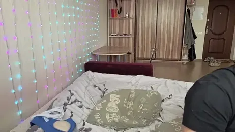 llolilove webcam model stream image