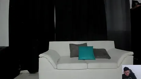 sweethot___ webcam model stream image