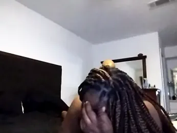 Eboni03 webcam model stream image