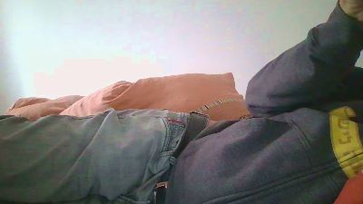 atacante webcam model stream image