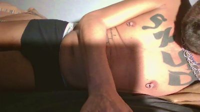 atacante webcam model stream image