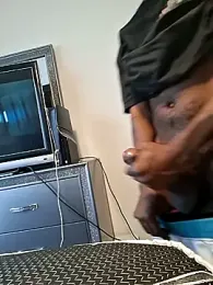 yourboy501withthebig1 webcam model stream image