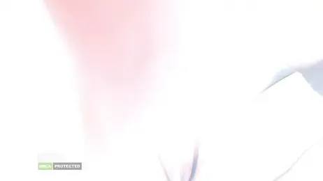 Miku_sexy webcam model stream image