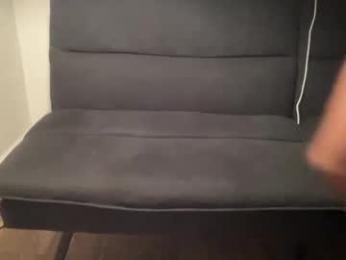 brokehungcollegeguy webcam chaturbate model stream image