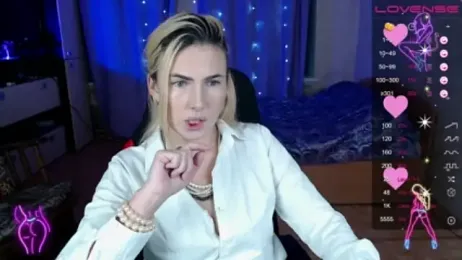 Daniela_Cooperr webcam model stream image