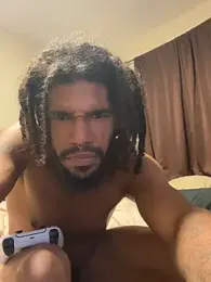 bigdicksih webcam model stream image