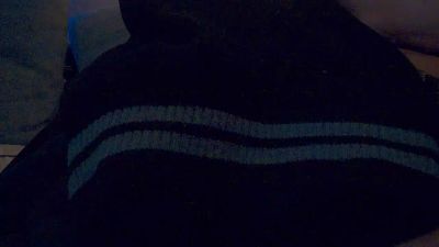 LimoLady webcam model stream image