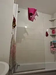 Bretoncool webcam stripchat model stream image