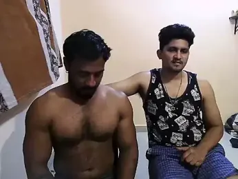 indguys2026 webcam model stream image