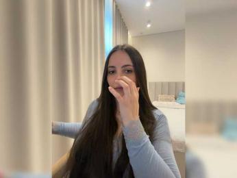 Cherry_s webcam model stream image