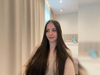 Cherry_s webcam model stream image