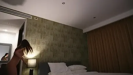 L1TWW webcam stripchat model stream image