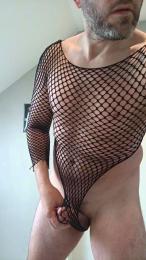 beachboy29 webcam cam4 model stream image