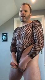 beachboy29 webcam model stream image