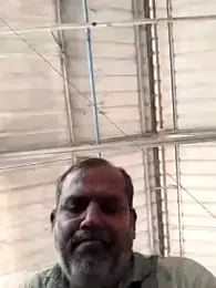 tz143143 webcam model stream image